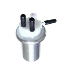 Fuel Pump Motor for Karizma ZMR Can-type Fuel Filter-image-32