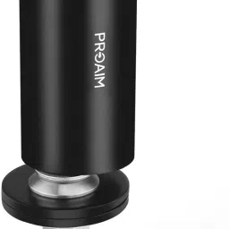 Proaim Stub Car/Vehicle Mount for Camera Rigging. for Ø48mm Speed Rails P-STBM-48 Camera Rig-image-71
