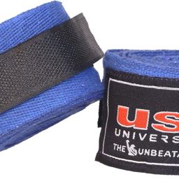 628A Boxing Hand Wrap-picture-2