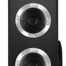 querial EW tower speaker multimedia tower speaker 70 W Bluetooth Tower Speaker-image-15