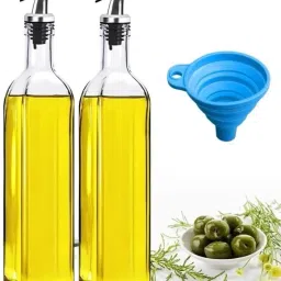 500 ml Cooking Oil Dispenser-image-48