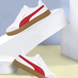 puma Terranova Sneakers For Women-picture-40