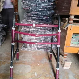 Walker Hand Grips-image-91