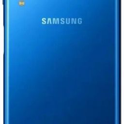 Farcry Samsung Galaxy A7 2018 Back Panel-image-46