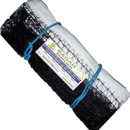 Portable Nylon Gaming Badminton Net-image-24
