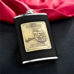 ` Hip Flask-image-64