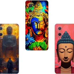 SKINFACTORY SAMSUNG GALAXY S20 ULTRA 5G(PACK OF 3)Camera&Back Protector Premium Vinyl Mobile Skin-image-87