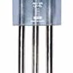 havells HP10 1000 W Immersion Heater Rod-picture-4
