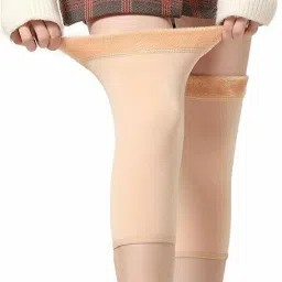 HF LUMEN Women, Men, Boys, Girls Leg Warmer-image-47