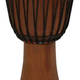 D01 Wooden Bongo-image-32