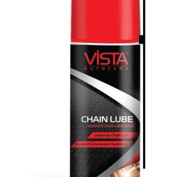 01 Chain Lube Evo Chain Oil-21