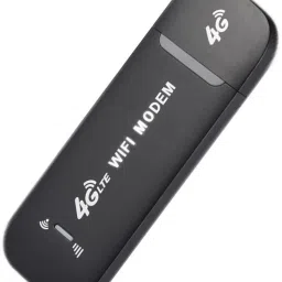 X88 Pro Fast & Secure 4G Internet with a Portable Dongle 4G Router 2.4 GHz 150 Mbps Wifi Speed NA MiFi (Sim Based)-15