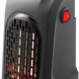 ANTHH001 Mini Electric Portable Handy Heater Fan Room Heater-image-9