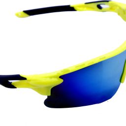 UV400-picture-21