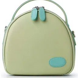 Zenko MINI 11 9 8 25 50 90 sq20 INSTAX CAMERA SHELLCamera Bag-image-28