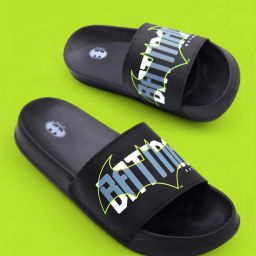 Men Slides-image-81