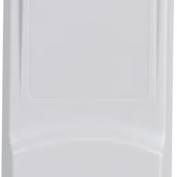 Narayan enterprises O General Remote Compatible with AC Model Suitable for Spilt and Window O General Remote Controller image 4