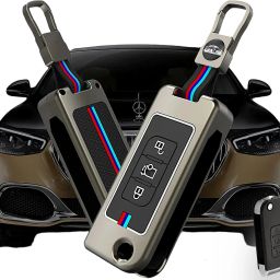 Car Key Cover-image-47