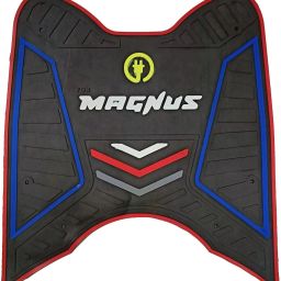 two_wheeler mat_318 Ampere Magnus Two Wheeler Mat-image-21