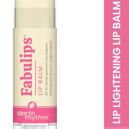 Fabulips Tinted Lip Balm For Dark & Pigmented Lips pH Activated-image-17