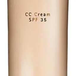 GIORDANI GOLD CC CREAM SPF 35 Foundation-19