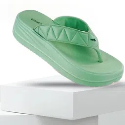 flite Women Slippers-picture-4
