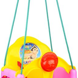 SWING-10