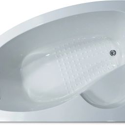 Marinda Fixed Marinda Undermount Bathtub-image-54