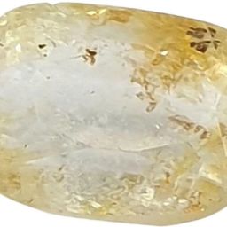 Sahiba Gems Yellow Cut Natural Sapphire Gemstone-image-92