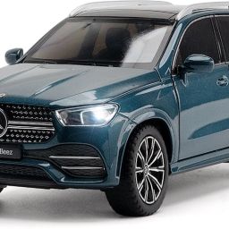benz 1901-300 Blue-picture-36