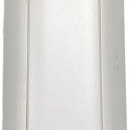 Harsh Enterprises Compatible for all Samsung split/ window AC remote control Air Conditioner 90A Compatible with Split/ Window with Battery Harsh Enterprises Remote Controller image 2