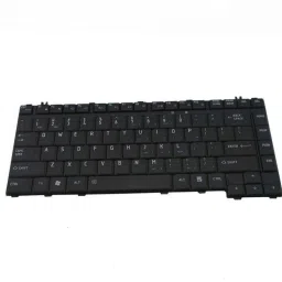 Lapstar Laptop Keyboard key For Satelite L300 A200 A205 L510 M300 Laptop Keyboard Replacement Key image 2