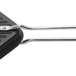Sandwich Toaster Toast-21