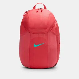 Medium 30 L Backpack Academy Team-17