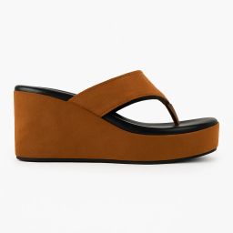 Women Wedges Sandal-image-71