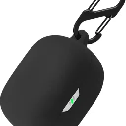 Aniex Silicone Press and Release Earbuds Case For JBLL WAVE 300 / WAVE FLEX-image-64