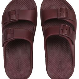 Women Slides-image-97