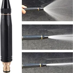 shreeshayamtrader NOZZLESPREY203 Watering Wand-picture-6