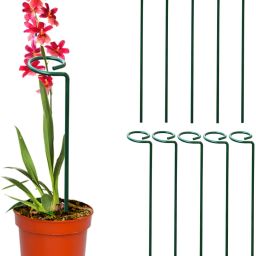 45 cm Iron Garden Stake-picture-20
