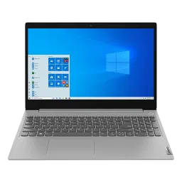 Lenovo IdeaPad 3 15IGL05 Intel Celeron (15.6 inch, 8GB, 256GB, Windows 11, MS Office 2021, Intel UHD Graphics, FHD Display, Platinum Grey, 81WQ00MQIN)-picture-48