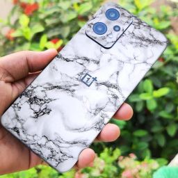 BugguSkin OnePlus Nord CE 2 Lite 5G Mobile Skin-image-61