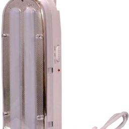 RL-571 Tube Emergency Rechargeable Brright Light and Long Backup 8 Lantern Emergency Light-image-36