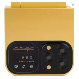 Flippo-27