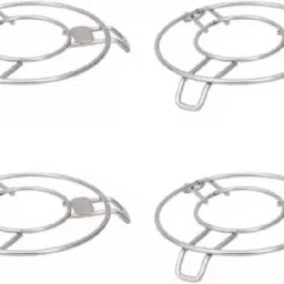 Trivet Mirror Trivet-38