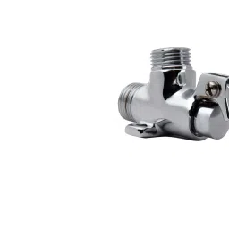 SET_of_Compact_Brass_foot_oper_tap+with washbasin_tap+ ftitings Foot Pedal Flush-image-29