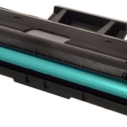 wetech 101 / MLT D101S Compatible Samsung Laser Printers ML 2160, ML 2161, ML 2162G, ML 2165, ML 2165W, ML 2166W, ML 2168, SCX 3400, SCX 3400F,SCX 3401, SCX 3405, SCX 3405F, SCX 3405W, SCX 3405FW, SCX 3406W, SCX 3406F Black Ink Cartridge-image-75
