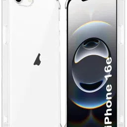 Pouch for Apple iPhone 16e, Apple iphone 16e, Iphone 16e-7