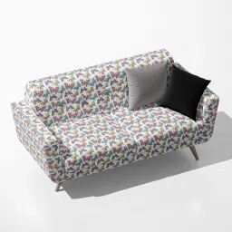 AZ5007213SOF_FB_RF_R-SP_D58^80_CN Sofa Fabric-image-10