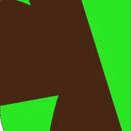 Cam cart Reflector-image-82