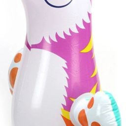 TIGER Inflatable HitMe Toys-image-21